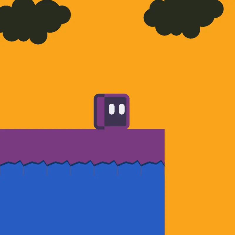 Game by @windowstheaccount