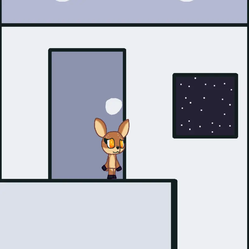 Game by @Arjun_Sentai