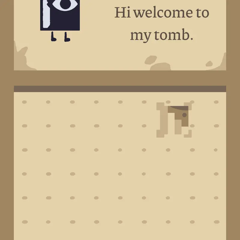 Game by @iidududui