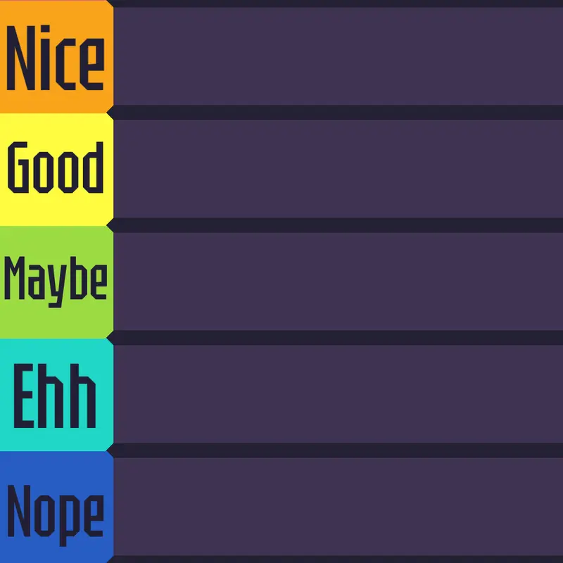 Game by @grove_street_is_goated