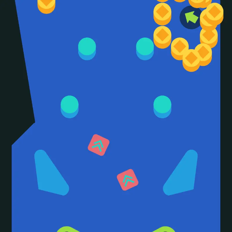 Game by @meowsad6
