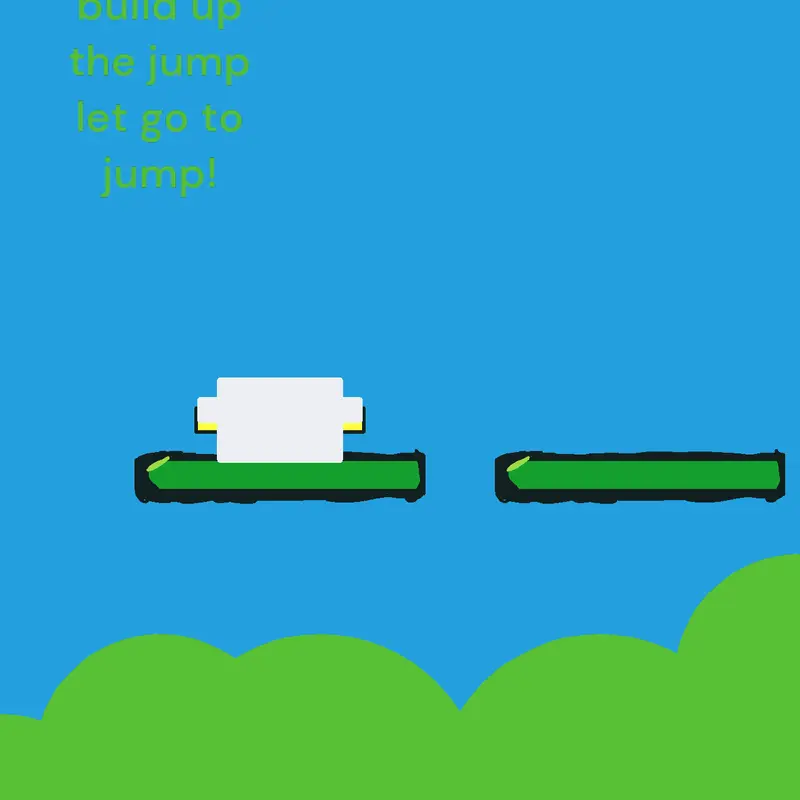 Game by @_Dede_