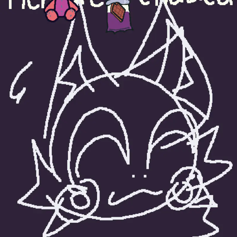 Game by @Gone_f0rev3r