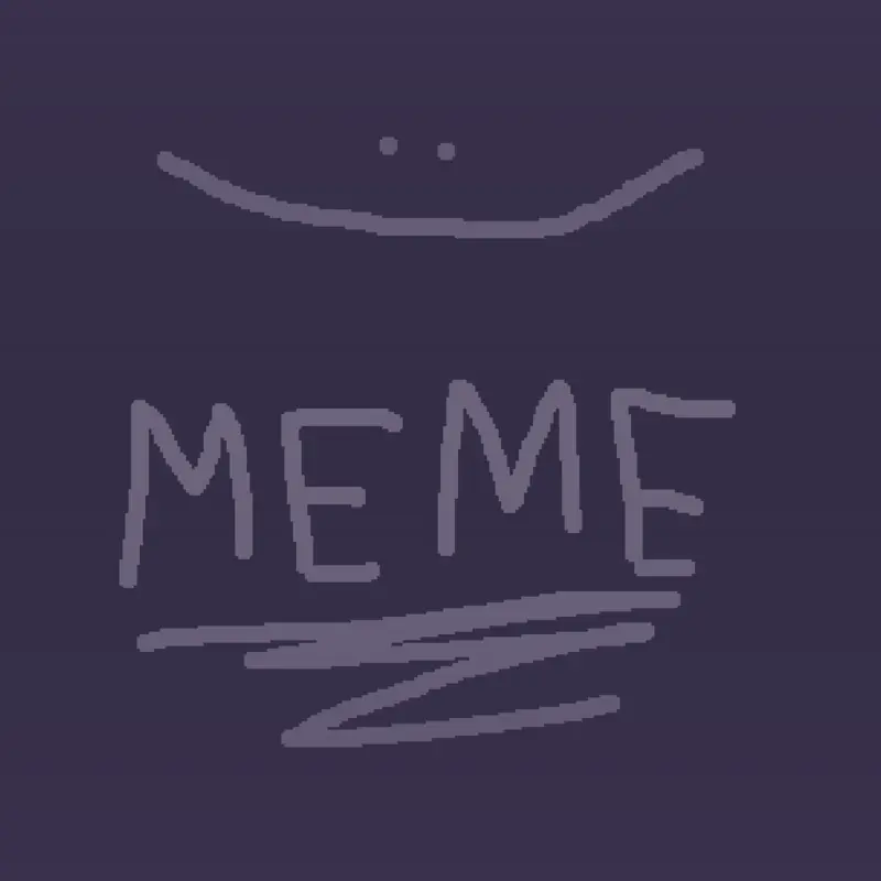 Game by @Endless_Face