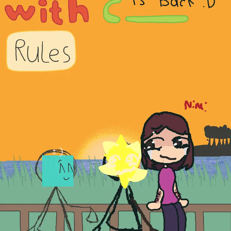 Game by @Happyhappyhappy019