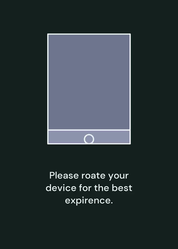 Game by @XiaomiHyperOSTeam