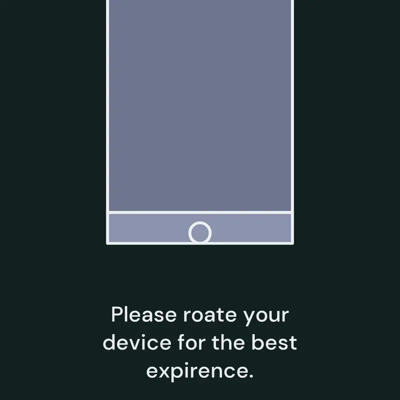 Game by @XiaomiHyperOSTeam
