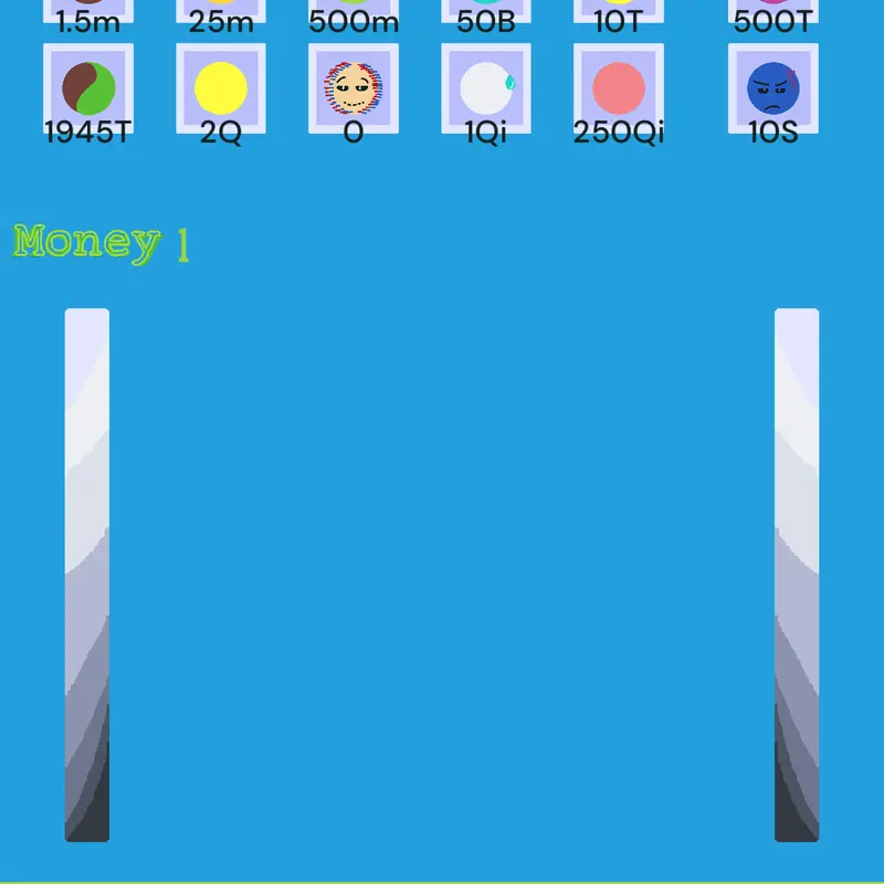 Game by @GigiTheGamblerNr1