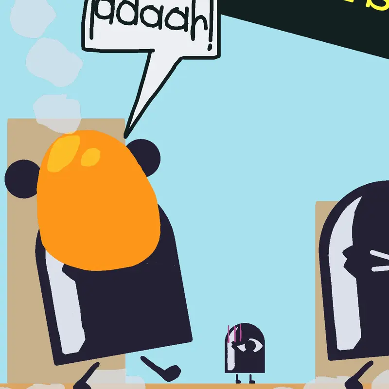 Game by @-EL_PRO_NUEVO-