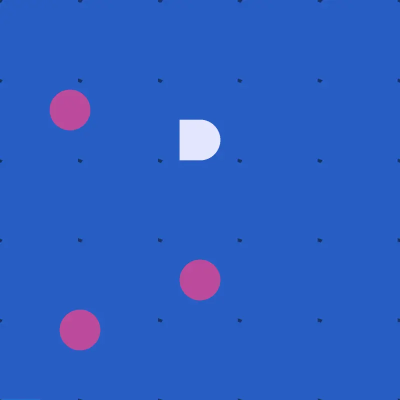 Game by @Managad
