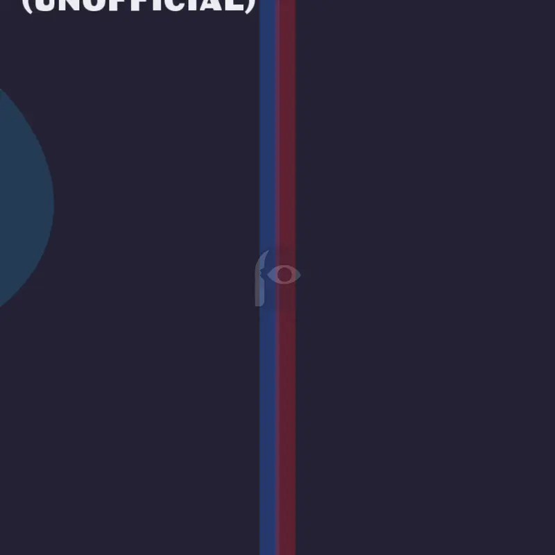 Game by @anti-uranium