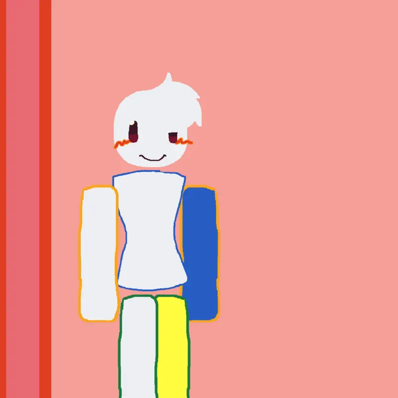 Game by @moo_dev