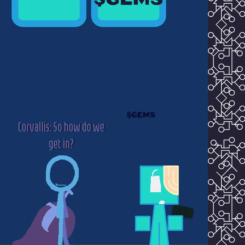 Game by @ScugEnjoyer