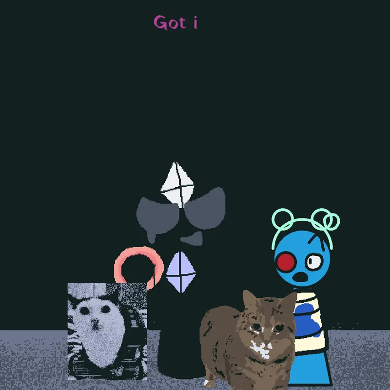 Game by @Ur_sherrif_tunner