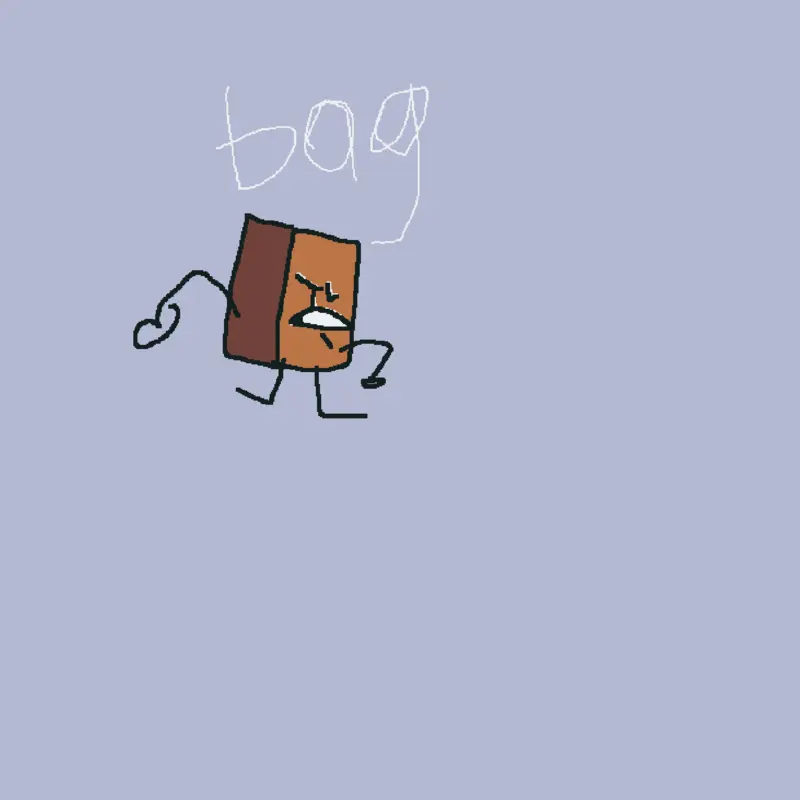 Game by @sylaspumkin_studios_host