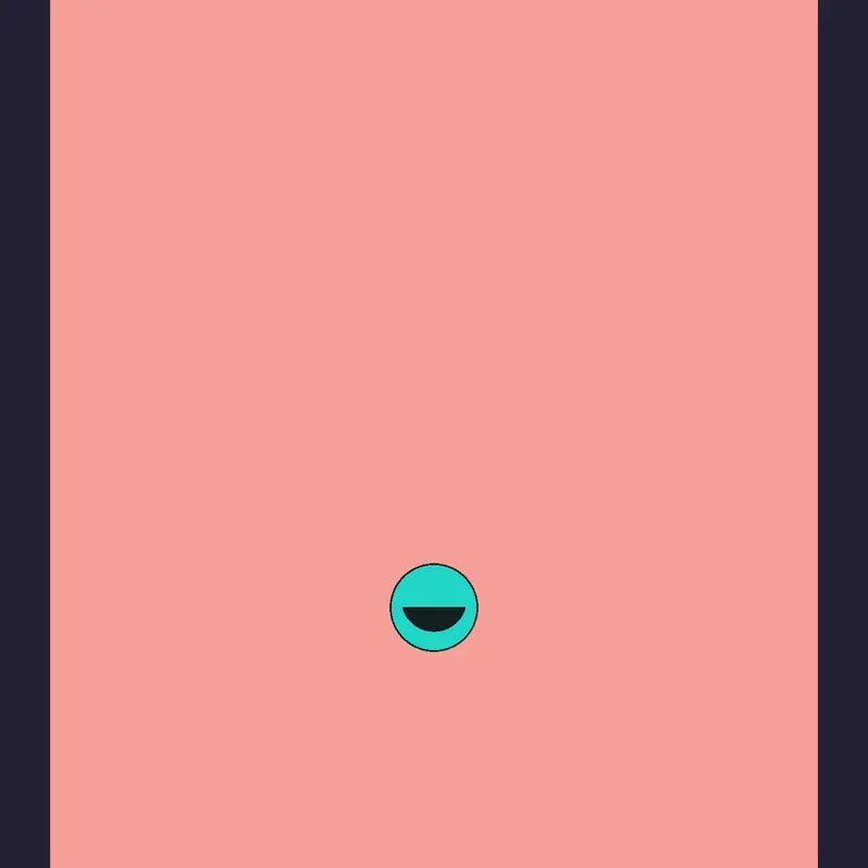 Game by @gimosus_1