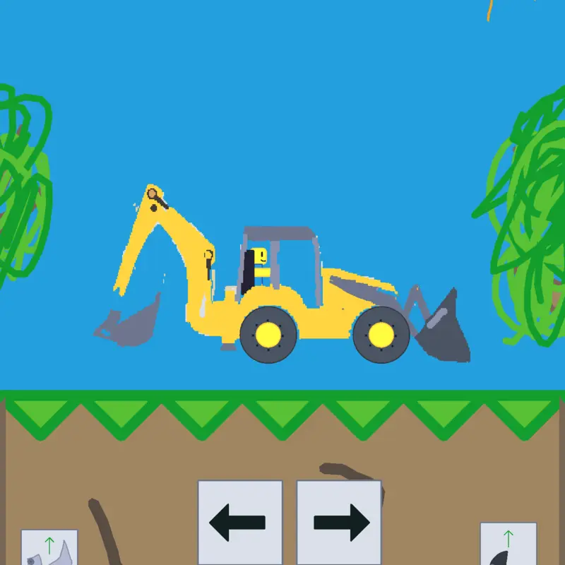 Game by @Sandeepsep