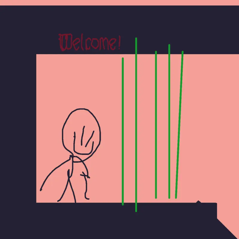 Game by @hi64748483847