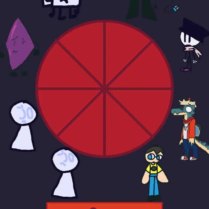 Game by @Cookini_Fishy