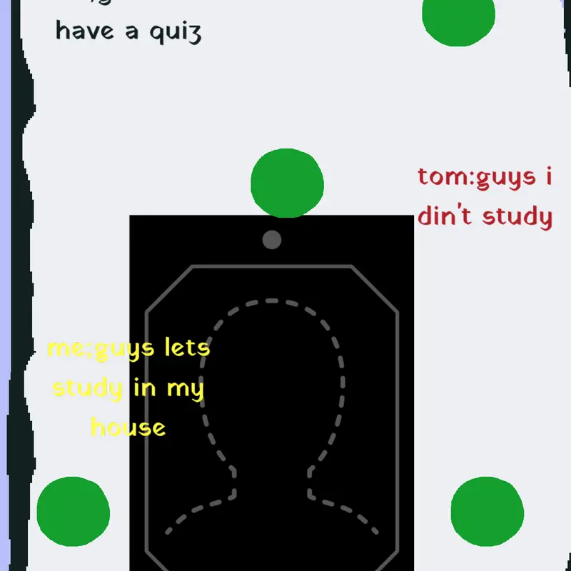 Game by @i_-kawaii-