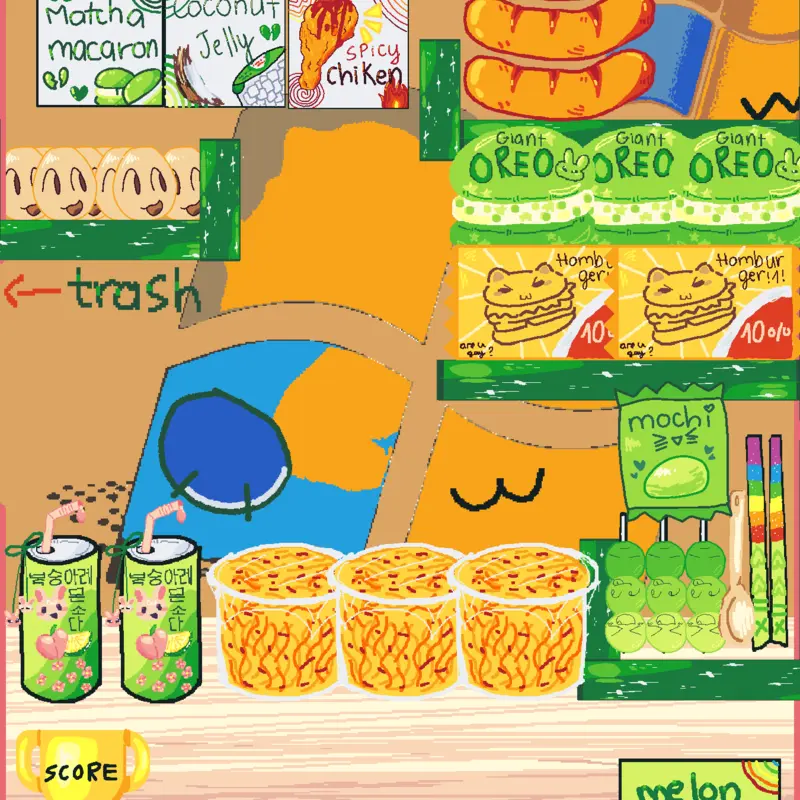 Game by @np_npik