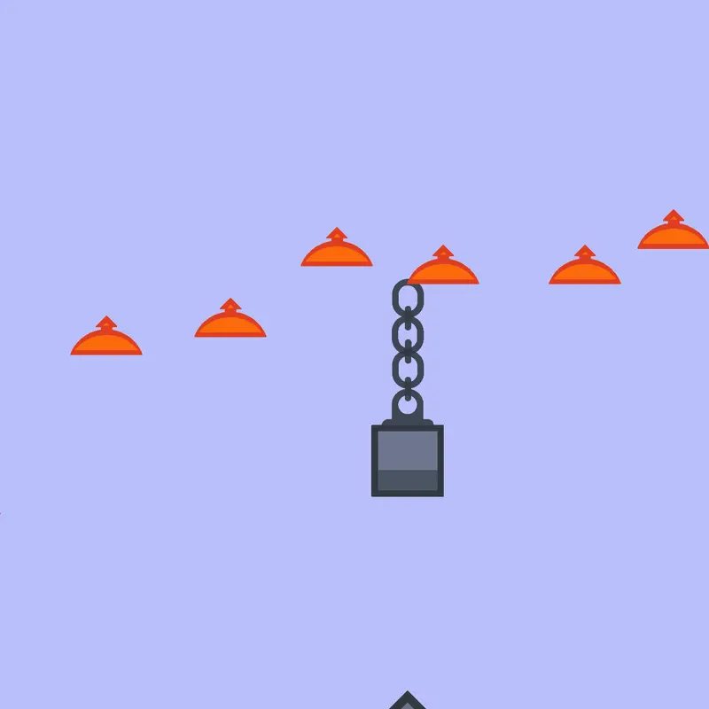 Game by @Yeremi1