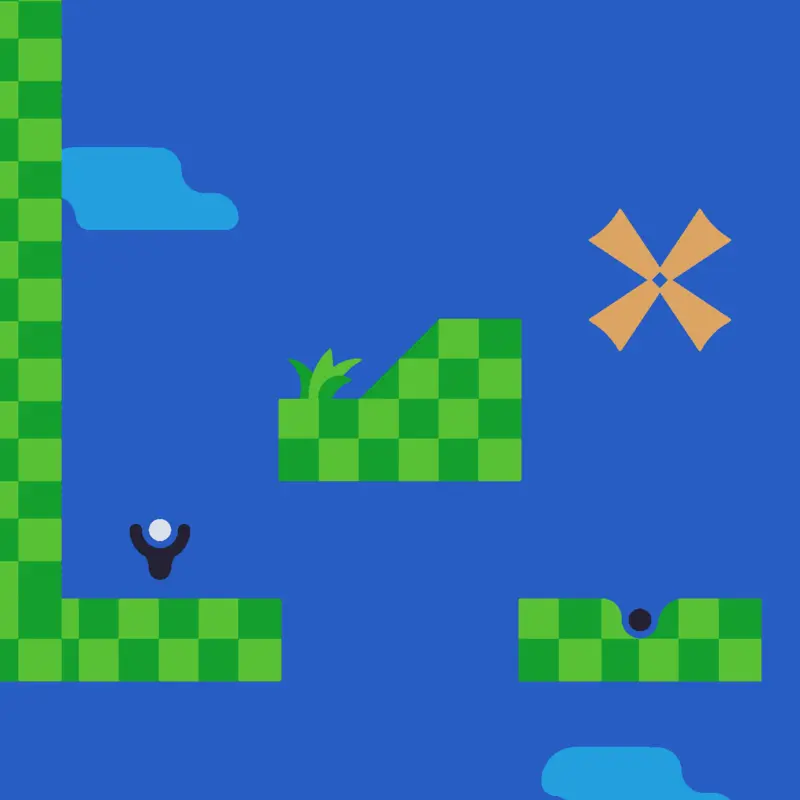 Game by @el_gamer38888