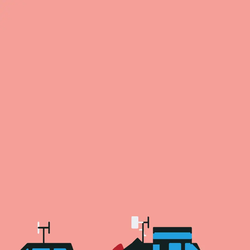 Game by @ralsei_Creator