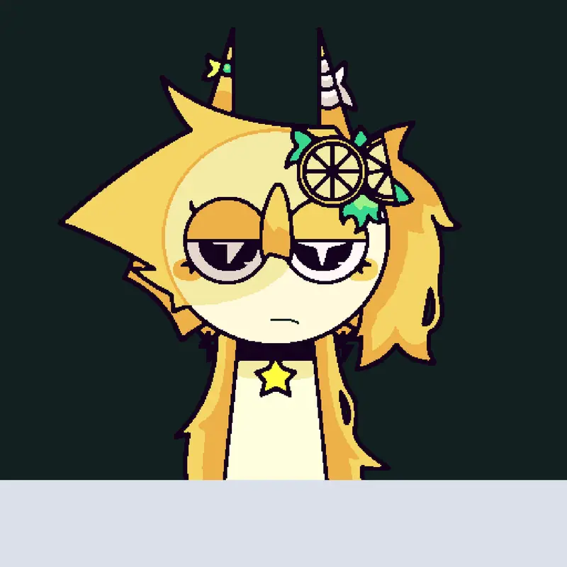 Game by @Endermanfox