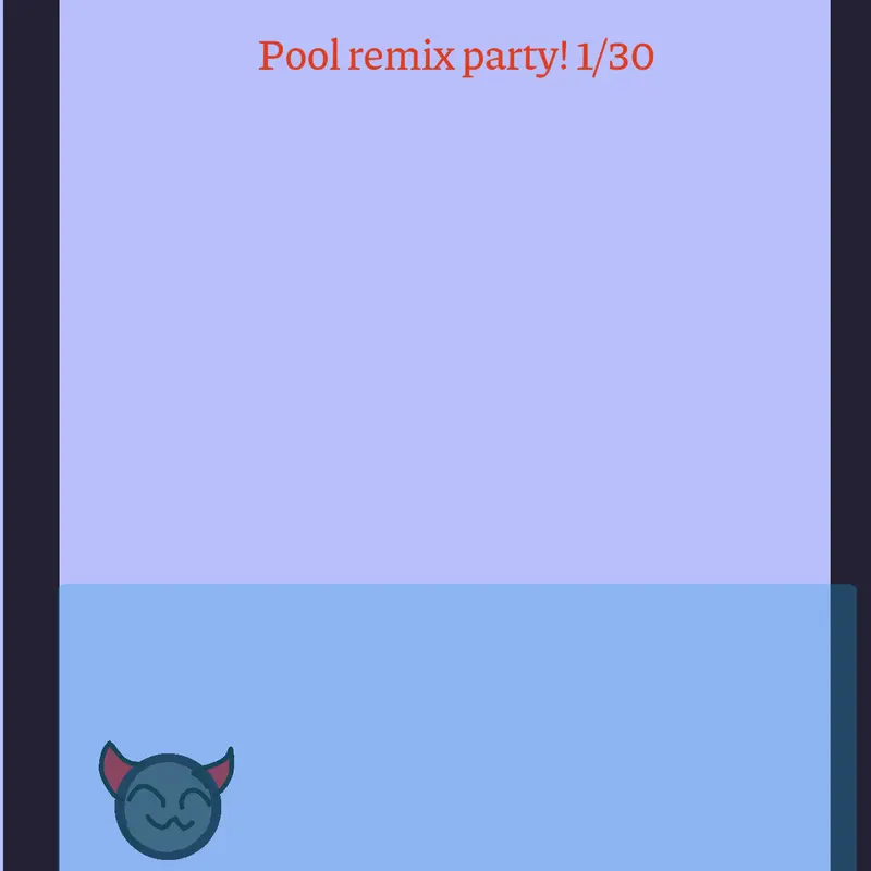 Game by @lil_demon