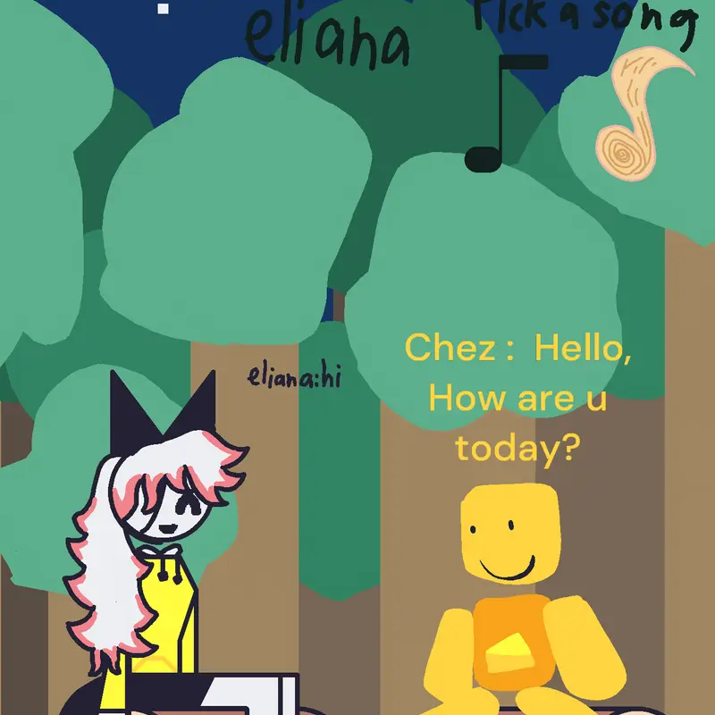 Game by @abandoned_building