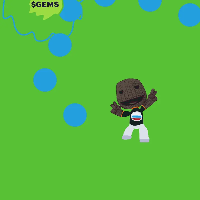 Game by @canmoh2025