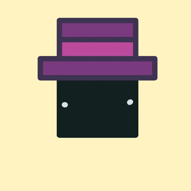 Game by @minepaper_guy