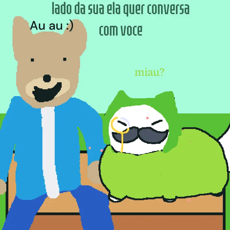 Game by @doge_studios_ofc