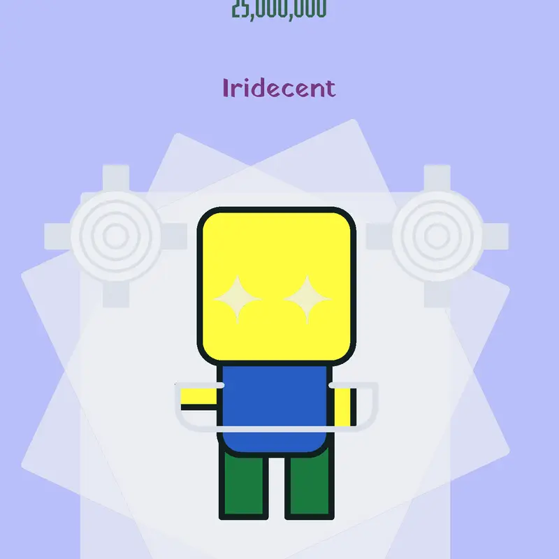 Game by @goldmold