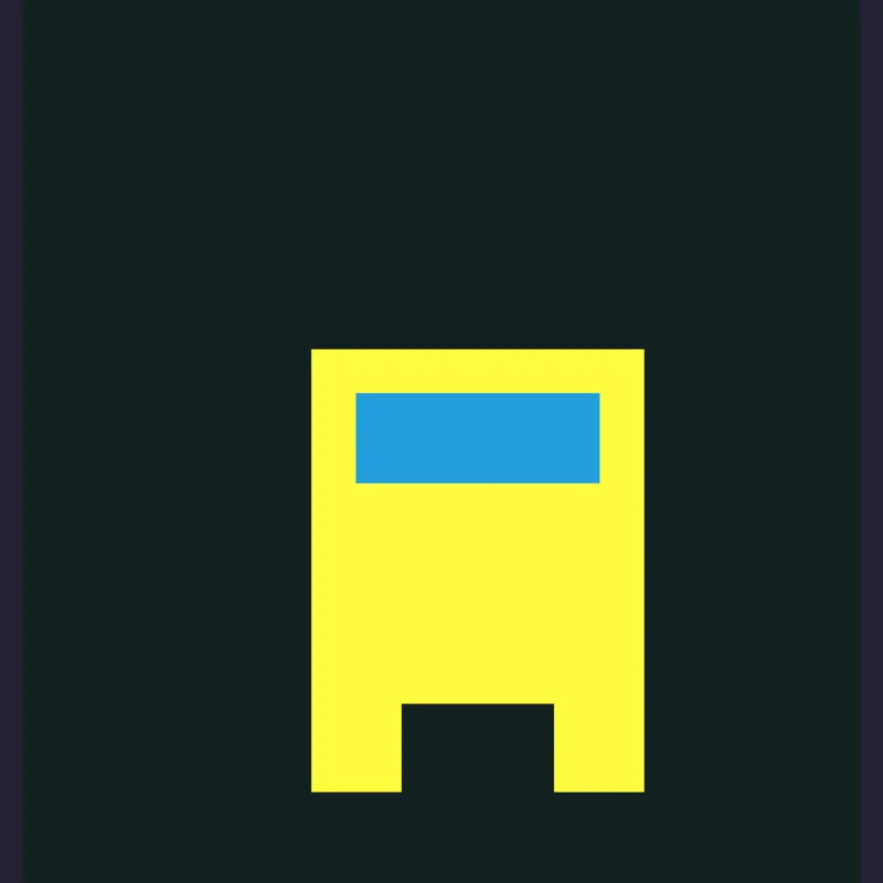 Game by @Nemto