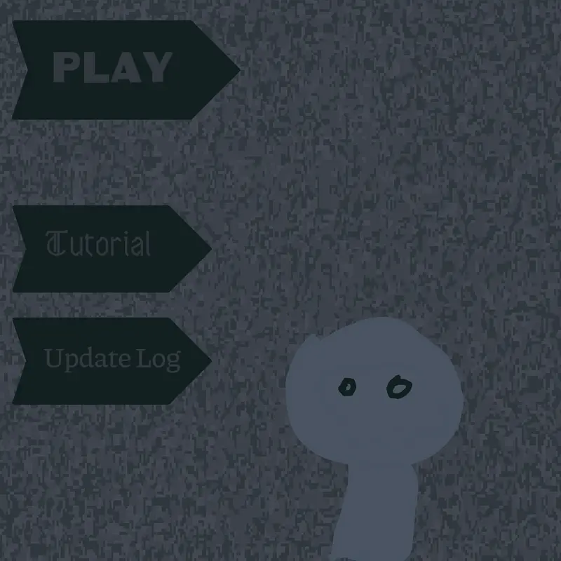 Game by @cc199newgame