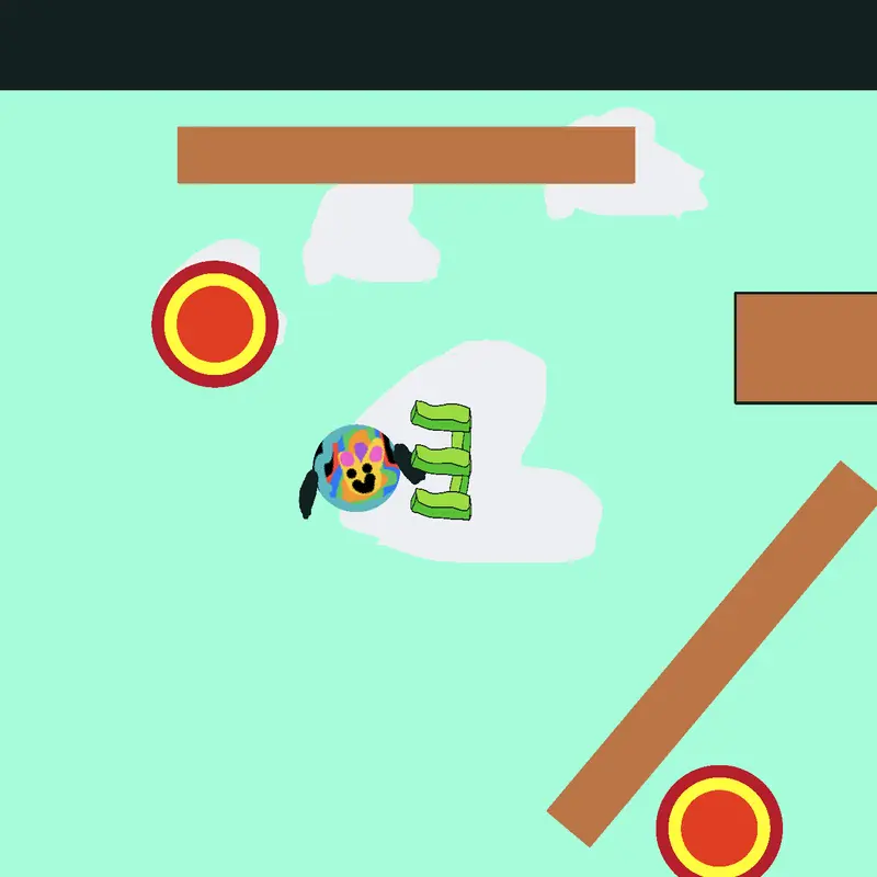 Game by @Alan-cameback-123