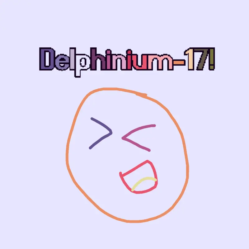 Game by @xpjc2763creator