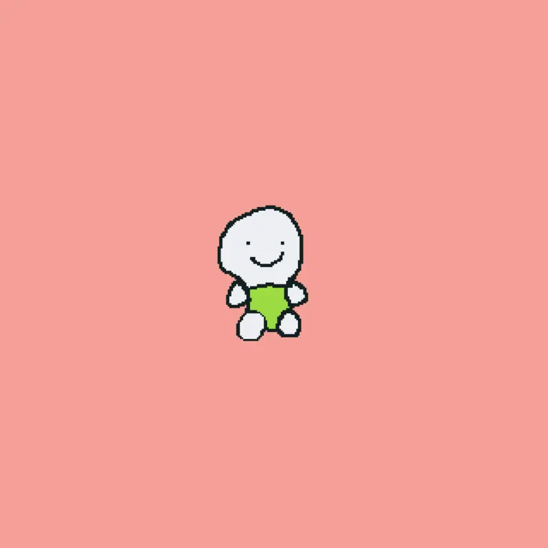 Game by @Gary_is_cool