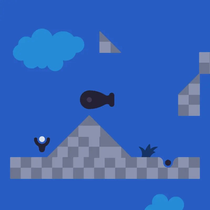 Game by @dessert_waffles