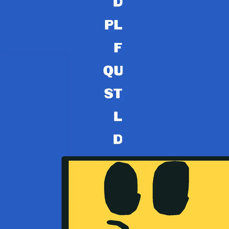Game by @Bfdispongy