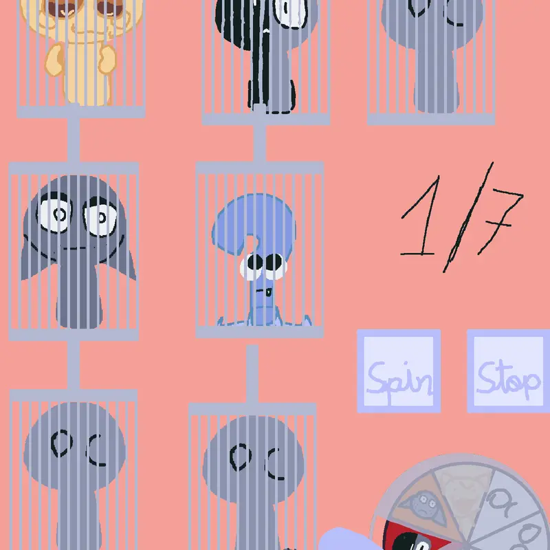 Game by @nana24