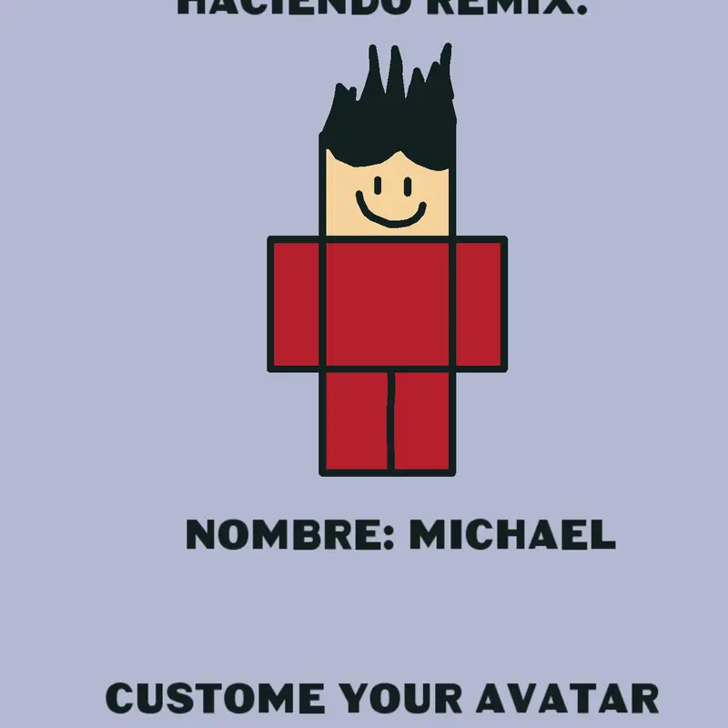 Game by @JoseluisMiUltimoCastler