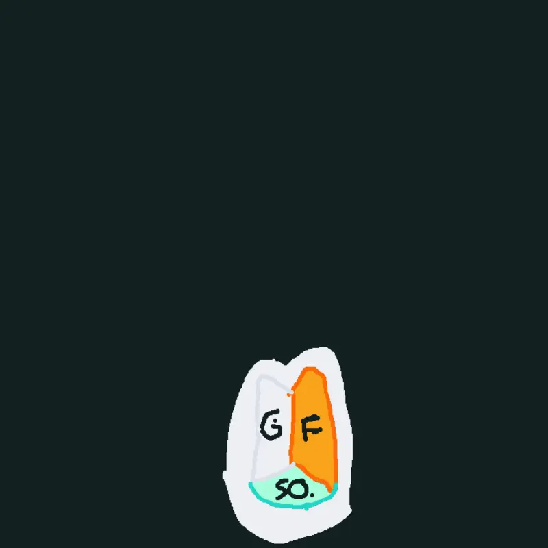 Game by @geo_killer