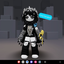 Katie16isback avatar
