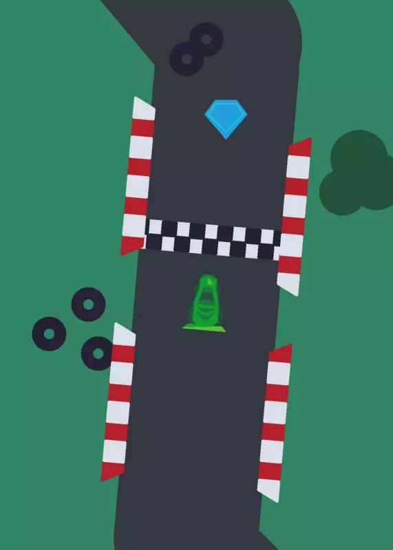Game by @MelonDev_2667