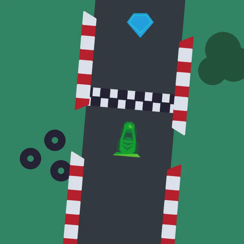 Game by @MelonDev_2667