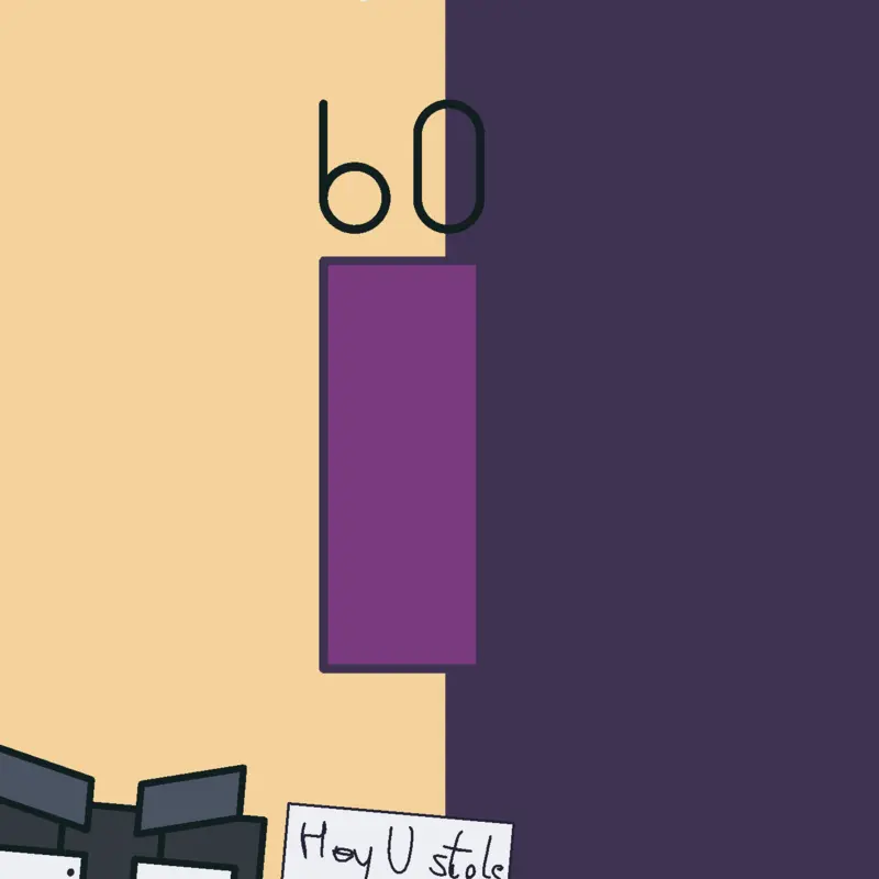Game by @lankyboxexe2025