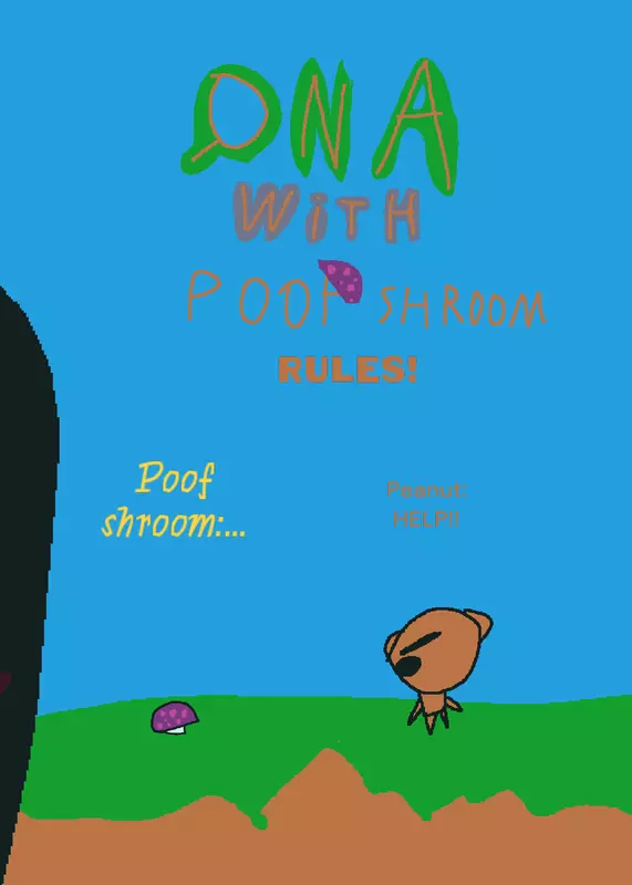 Game by @PeanutMonkey